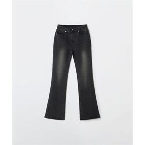 스파오 SPAO 부츠컷 진_SPTJG23G61 SPTJG23G61 344717