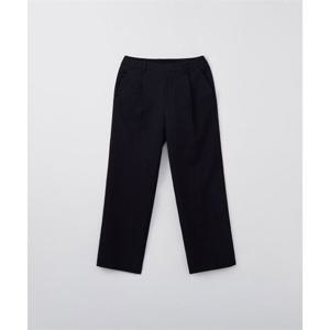 스파오 SPAO [에센셜] 와이드 슬랙스_SPTAF49M02 SPTAF49M02 344805