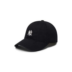 엠엘비 MLB 루키 언스트럭쳐 볼캡 NY (Black) 3ACP7701N-50BKS 346885