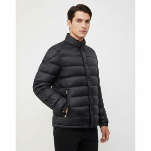 몽클레르   26SS 몽클레어 SELVES 셀브스 다운 패딩 1A00043597Y4