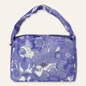 오일릴리  하시네이 호보백 OWISYBG021-517