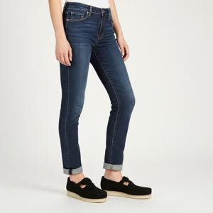 배송 클락스 왈라비 T바 블랙 스웨이드 여성 로퍼 26175666