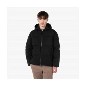 라코스테 LACOSTE 남성 스타디움넥 후드 다운 BH601E-54N 031 BH601E-54N031 352371