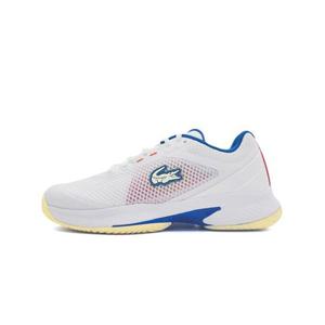 라코스테 LACOSTE 테크 포인트 SMA(747SMA00352E8) 테니스화 747SMA00352E8 351189