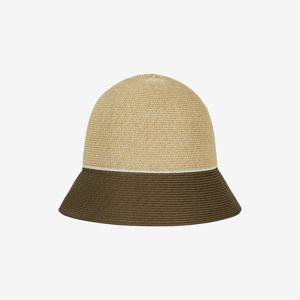 [베스띠벨리]라인배색버킷햇 BKAZF2088