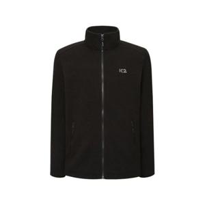 케이투 K2 E_플리스 자켓_Black GMU25191Z1 349287