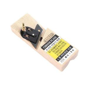 112550 손대패-모서리용 CP-116A 55mm