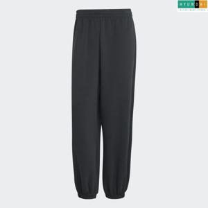 아디다스 현대백화점 [MAN] 소프트 럭스 팬츠 KB5688 인기바지 [현대백화점 쇼핑백 증정]