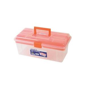 - 공구함(투명형) TBT-2