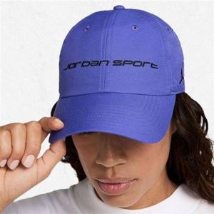 나이키 조던 클럽 언스트럭처 모자 FZ2020-543 2384244