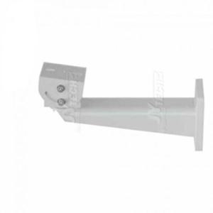cctv 벽부 / 알루미늄 ) JY-505 브라켓(250MM