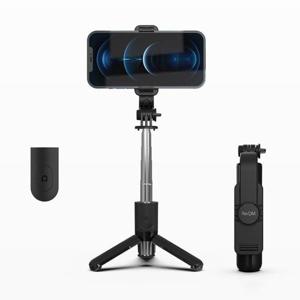 셀피포드 무선 블루투스 삼각대 셀카봉 / 셀피스틱 LC-ORS04