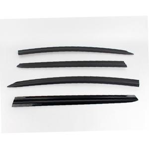 경동 윈도우바이저 스모그 K901-133 올뉴카렌스