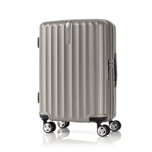 [쌤소나이트] ENOW 캐리어 55/20 LATTE GU913001