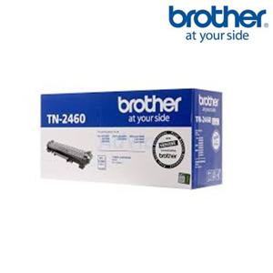 브라더 정품토너 TN-2460 표준용량 HL-L2335D용