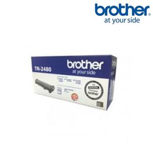 브라더 정품토너 TN-2480 대용량 HL-L2335D용