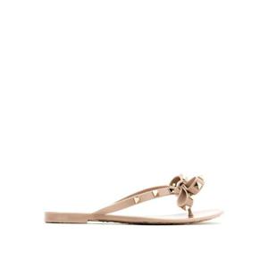 발렌티노 가라바니 샌들 WS0552PVSP45 Light Pink