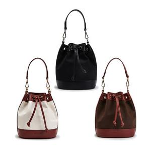 에스콰이아 여성 벨로니 미니 버킷백 FSHB613_615