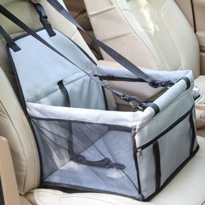 에코벨 애견 카시트 가방형/애견가방 이동장 캐리어 슬링백 트론