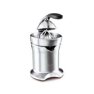 브레빌 착즙기 시트러스 프레스 프로 BCP800