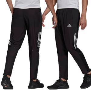 아디다스 트레이닝 팬츠 아스트로 윈드팬츠 M H13238