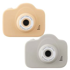 이지드로잉 NEW 키즈카메라 레트로 어린이 장난감