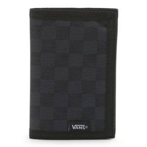 [VANS] 반스 남녀공용 슬림프드 지갑 VN000C32BA5