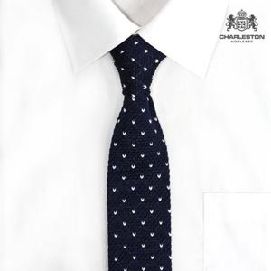 넥타이매는법 인기있는 남성 넥타이 니트타이 선물