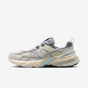 나이키운동화 MQS FZ3596-072 나이키 V2K 런 라이트 본 아이언