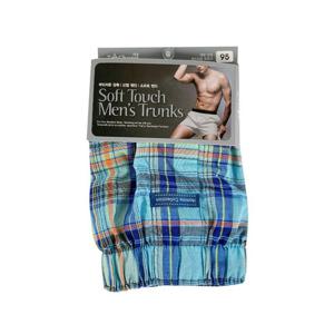 [태창] 남성 소프트터치 트렁크(T3XX7A192G_503)