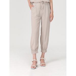 [아날도바시니](아날도바시니) 이지 조거 팬츠(AV06PT03M)