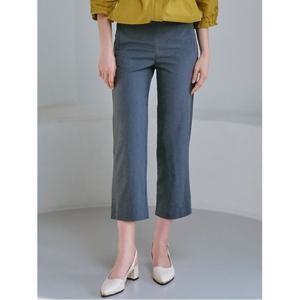 [아날도바시니](아날도바시니) 베이직 팬츠(AV08QP70C)