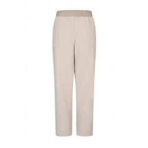 [아날도바시니](아날도바시니) 속기모 윈터 팬츠 (AV12PT01M)