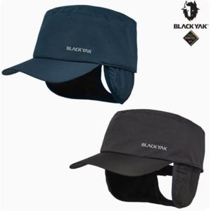 [블랙야크 (행사)]남성 고어텍스방수공군모 고어공군모 2BYHTF3906