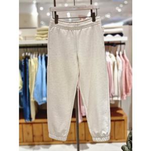 [타미힐피거키즈칠드런] 베이직 스웨트팬츠 3종 (T42E6PPC11CBT1)