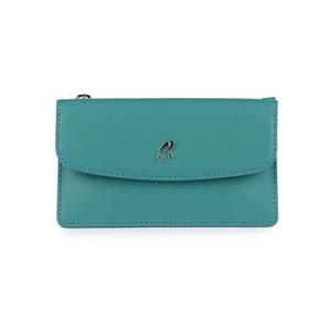 [금강제화] 르느와르 여성 카드지갑 SHOWA5242WRENF6