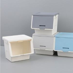 시스맥스 루맥스 미니