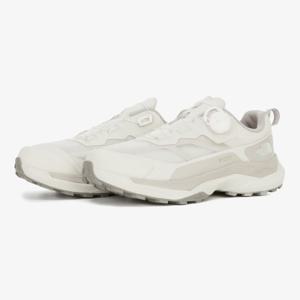 노스페이스 에너지 테크 에어 고어택스 NS95R01A