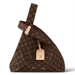 루이비통 토트 겸 크로스 백 아틀란티스GM M46817