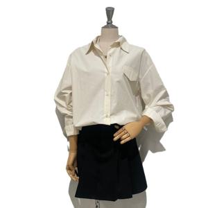 [난닝구]N350221 테빈토 셔츠 1125A2NB016