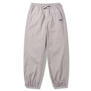 [지프키즈]25신상남여공용키즈  후드점퍼 셋업 팬츠KQ2PTU591_US