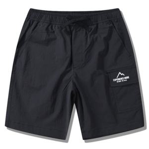 [지프키즈]25신상남여공용키즈  아노락 셋업 반바지KQ2PTU893-1_