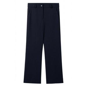 [아날도바시니](아날도바시니) 스트레치 부츠컷 팬츠(AW07PT42W)