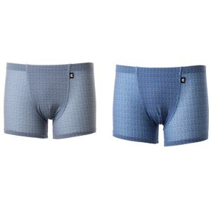 와코루 시원한 에어로 쿨 여름 남성 드로즈팬티 WMP2416