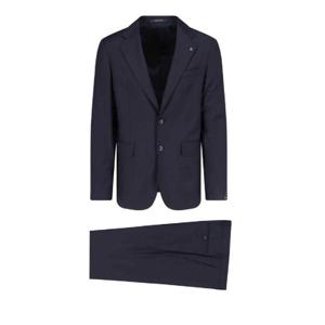 탈리아토레 클래식 테일러드 슈트 2FNJ22B01060001 B5013 TP936994522