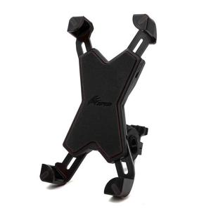 자전거휴대폰거치대 자전거핸드폰거치대 휴대폰거치용 자전거용품