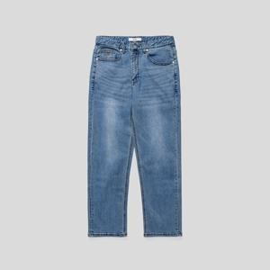 [플랙진]남성 스티즈 104 MID WSHD (PJTT5SZ1045)