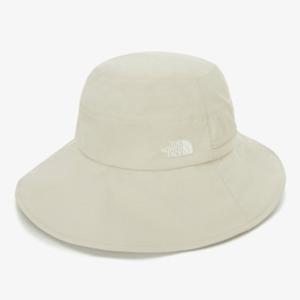 노스페이스 우먼즈 드라이벤트 햇 NE3HR12B