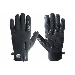 겨울장갑 GMAX 마운틴네오프렌 방한장갑 자전거장갑