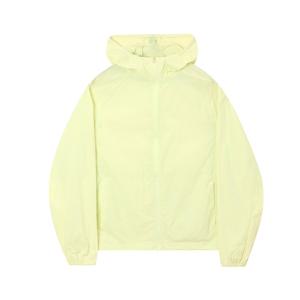 [리빌모아]남자 여름 씬 포켓터블 후드 바람막이 OZ-JUS-Q018